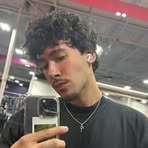 Alexander Padron - Facebook