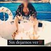 ♕ - @alexander.padron5 - TikTok
