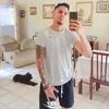Alexander Padrón - @alexander.padron - TikTok