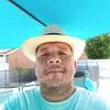 alexander padron - @alexander.padron27 - TikTok