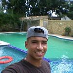 Alexander Yohe Padron - @alexanderpadron - Instagram