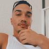 alexanderpadron30 - @alexanderpadron30 - TikTok