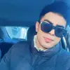 Alexanderpadron90 - @alexanderpadron90 - TikTok