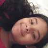 Alexanderpadron  - @alexanderpadroncr7 - TikTok