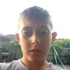 @Alex_pappas - @alexander_pappas - TikTok
