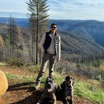 Alexander Eli Papp - @alexelipapp - Instagram