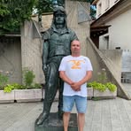 Alexander Papp - Facebook