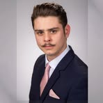 Alexander Papp - Facebook