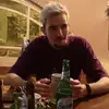 Alexander Papp - @alexanderpapp7 - TikTok