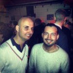Alexander Pappas - @pappasalexander - Instagram