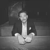 Alexander Pappas - @alexander.pappas - TikTok