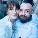 Alexander Pappert - @alexanderpappert - Instagram
