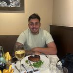 Alexander Papps - @alexanderpapps - Instagram