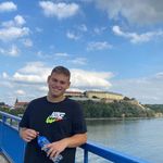 Balázs Alexander Papp - @pappbalazs1 - Instagram