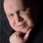 Roland Alexander Papp - @rolandkaplan2 - Instagram