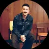 Alexander  Pappas - @alexander.pappas._ - TikTok