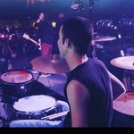 Alexander James Pappas - @ajprecording - Instagram