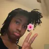 Alexander Pappas - @alexander.pappas6 - TikTok