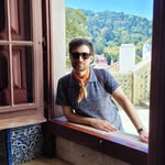 Alexander Pappas - @isegoriaparrhesia - Instagram