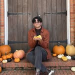 Alexander Pappas - @that_1_flute - Instagram