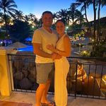 Alexander Pappas - @pappas7298 - Instagram