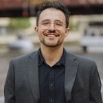 Alexander Pappas - @alexander_the_agent - Instagram