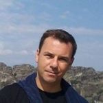 Alexander Pappas - @alexpappasdmd - Instagram