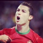 Alexander Pappas - @alexroosters8 - Instagram