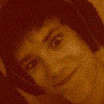 Alexander Pappas - @massivocz - Instagram