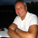 Alexander Pappas - @sailfairfield - Instagram