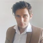 Alexander pappas - @pappas5284 - Instagram