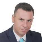 Alexander Pappas - @alexander.pappas.5201 - Instagram
