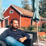 Alexander Pappas - @alexandervpappas - Instagram