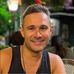 Alexander Pappas - Facebook