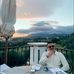 Alexander Pappas - Facebook