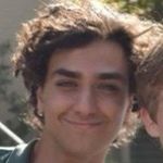 Alexander Pappas - @alexanderpappas34 - Instagram