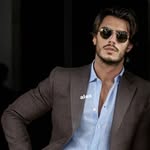 Alexander Pappas - @alexanderpappas0 - Instagram