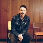 Alexander Pappas - @alexander.pappas - Instagram
