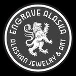 Alexander Pappas - @engravealaska - Instagram