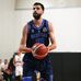 Alexander Pappas - Facebook