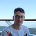 Alexander Pappas - Facebook