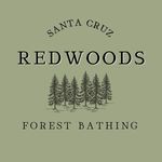 Alexander Pappas - @redwoodsforestbathing - Instagram