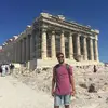 Alexander Pappas - @user071496949 - TikTok