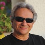 Alexander Pappas - @a9pappas - Instagram