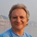 Alexander Pappas - Facebook
