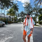 Alexander Pappas - @alexgpappas - Instagram