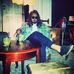 Alexander Pappas - Facebook