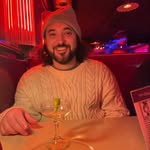 Alexander Pappas - @zanderpap - Instagram