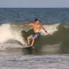 Alexander Pappas - @alexanderpappas0 - TikTok