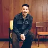Alexander Pappas - @alexander.pappas - TikTok